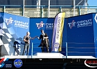 ABFT7283 -Podium RSZ Motorsport 20-09-2020